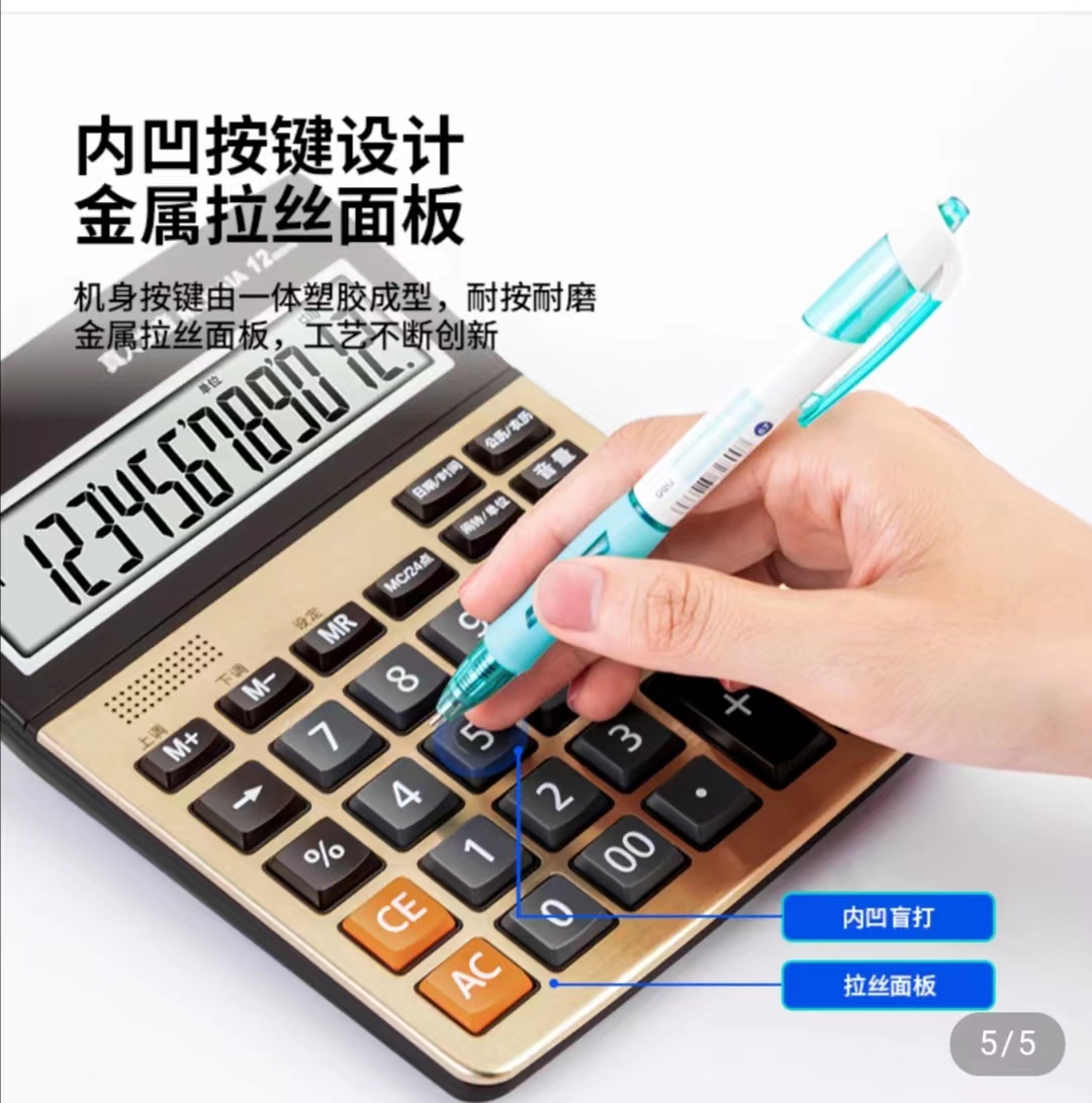 31d4c5aa309079cc568a7d92aa700f3.jpg