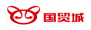 內(nèi)蒙古海亮商貿(mào)有限公司